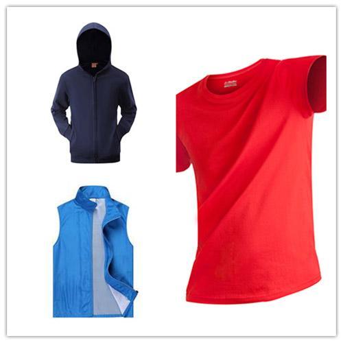 Men POLO or Women long shirt Classic Silk Fiber Short Sleeve Uniform T-Shirt Tde-289, Gray
Men POLO or Women long shirt Classic Silk Fiber Short Sleeve Uniform T-Shirt Tde-289, Gray