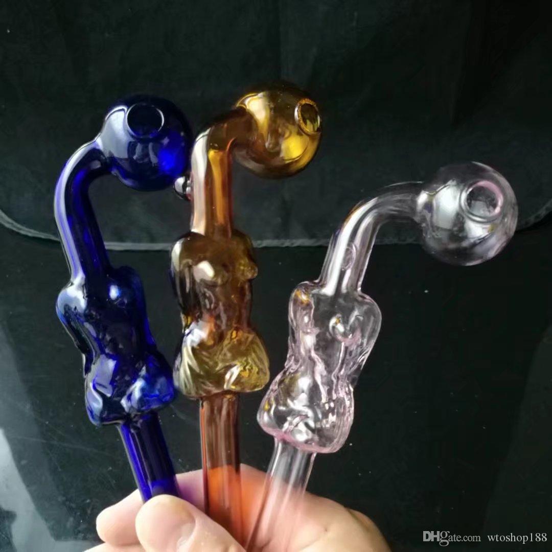 Full color beauty pot ,Wholesale Glass bongs Oil Water Pipes Glass Pipe Oil Rigs Smoking ,Free Shipping
Full color beauty pot ,Wholesale Glass bongs Oil Water Pipes Glass Pipe Oil Rigs Smoking ,Free Shipping