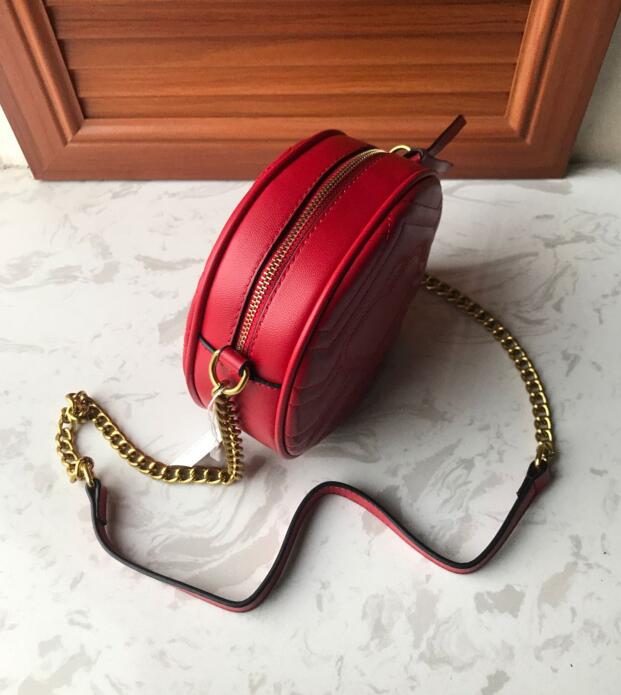 NEW brand Most popular luxury handbags Women Leather Soho Bag Disco Shoulder Bag designer messenger bags, Red
NEW brand Most popular luxury handbags Women Leather Soho Bag Disco Shoulder Bag designer messenger bags, Red