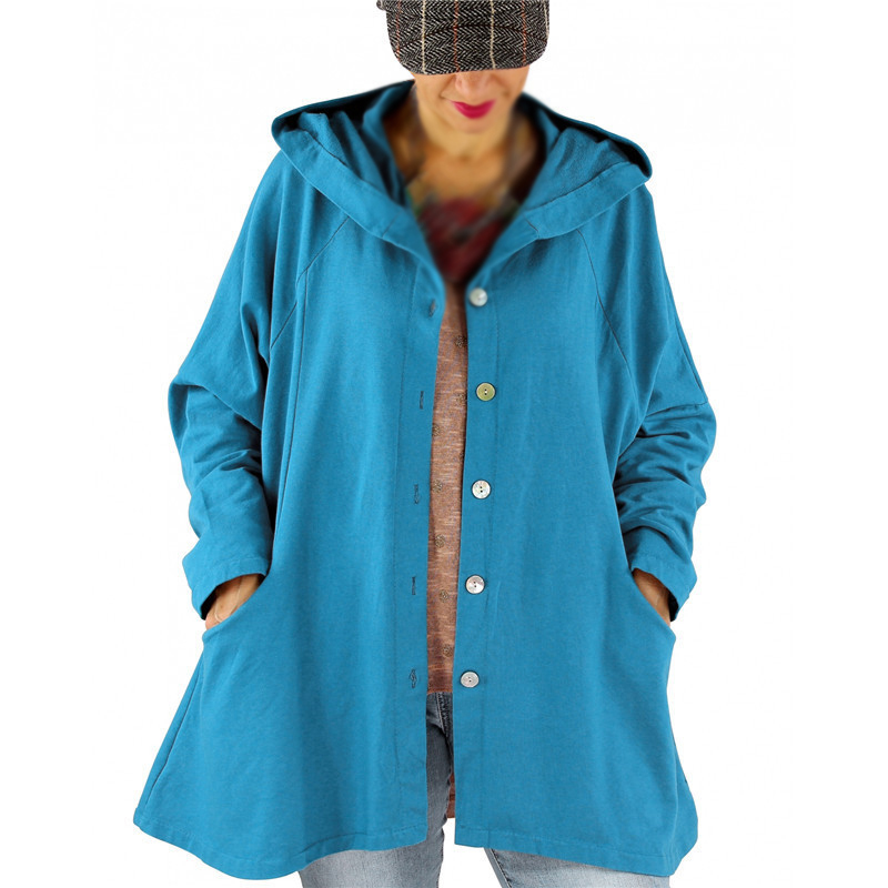 Women' Coats Ladies Jackets Outdoor Autumn Long Sleeve Casual Fashion, Yellow
