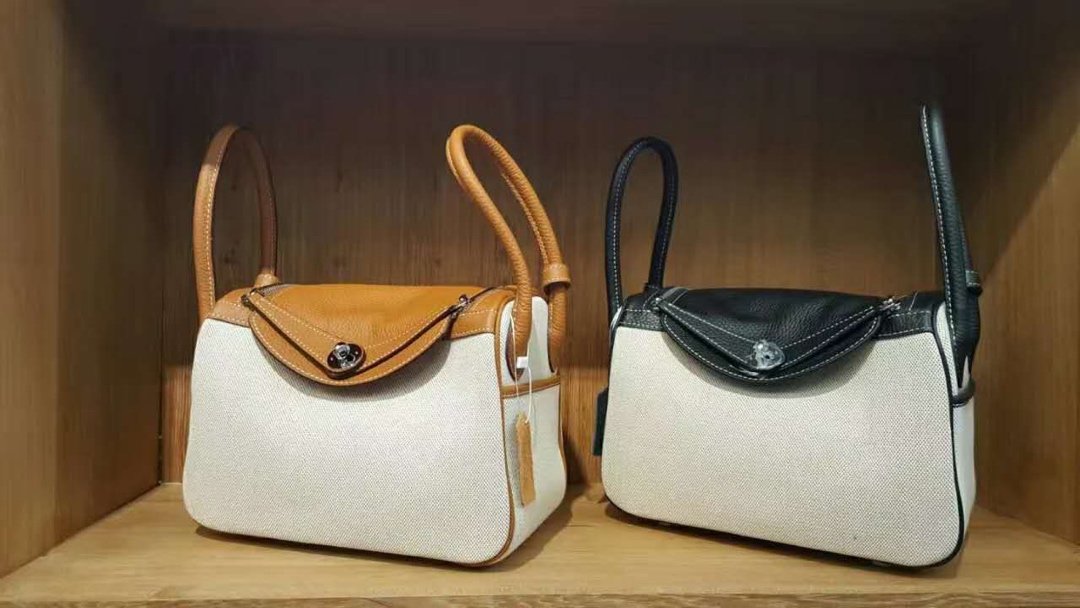 Fashion Bags 26CM 30cm Genuine leather bags Two-tone Fashion Women Handbag 2019 Shoulder bags women Lady Factory wholesale