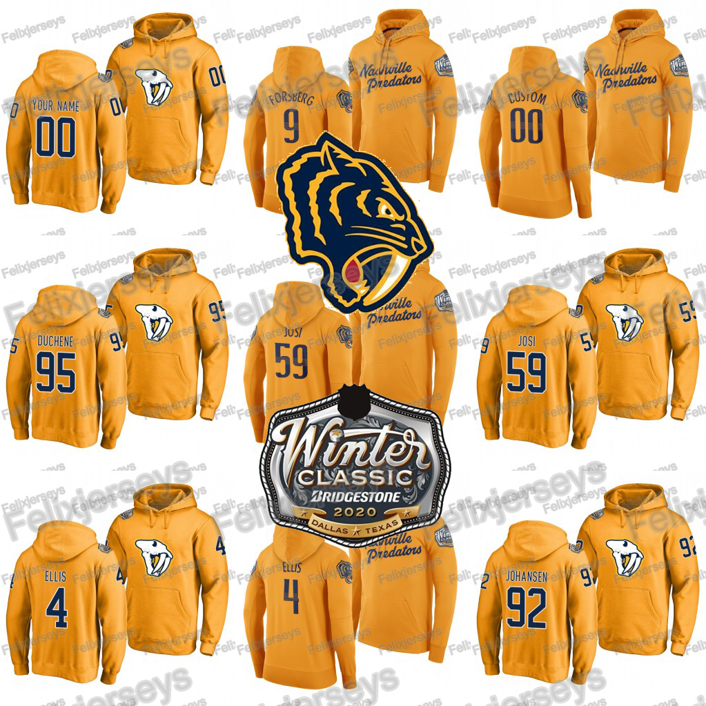 Nashville Predators 2020 Winter Classic Hoodie Roman Josi Matt Duchene Ryan Ellis Filip Forsberg Ryan Johansen Dan Hamhuis Hockey Hoodie, Black;red
Nashville Predators 2020 Winter Classic Hoodie Roman Josi Matt Duchene Ryan Ellis Filip Forsberg Ryan Johansen Dan Hamhuis Hockey Hoodie, Black;red