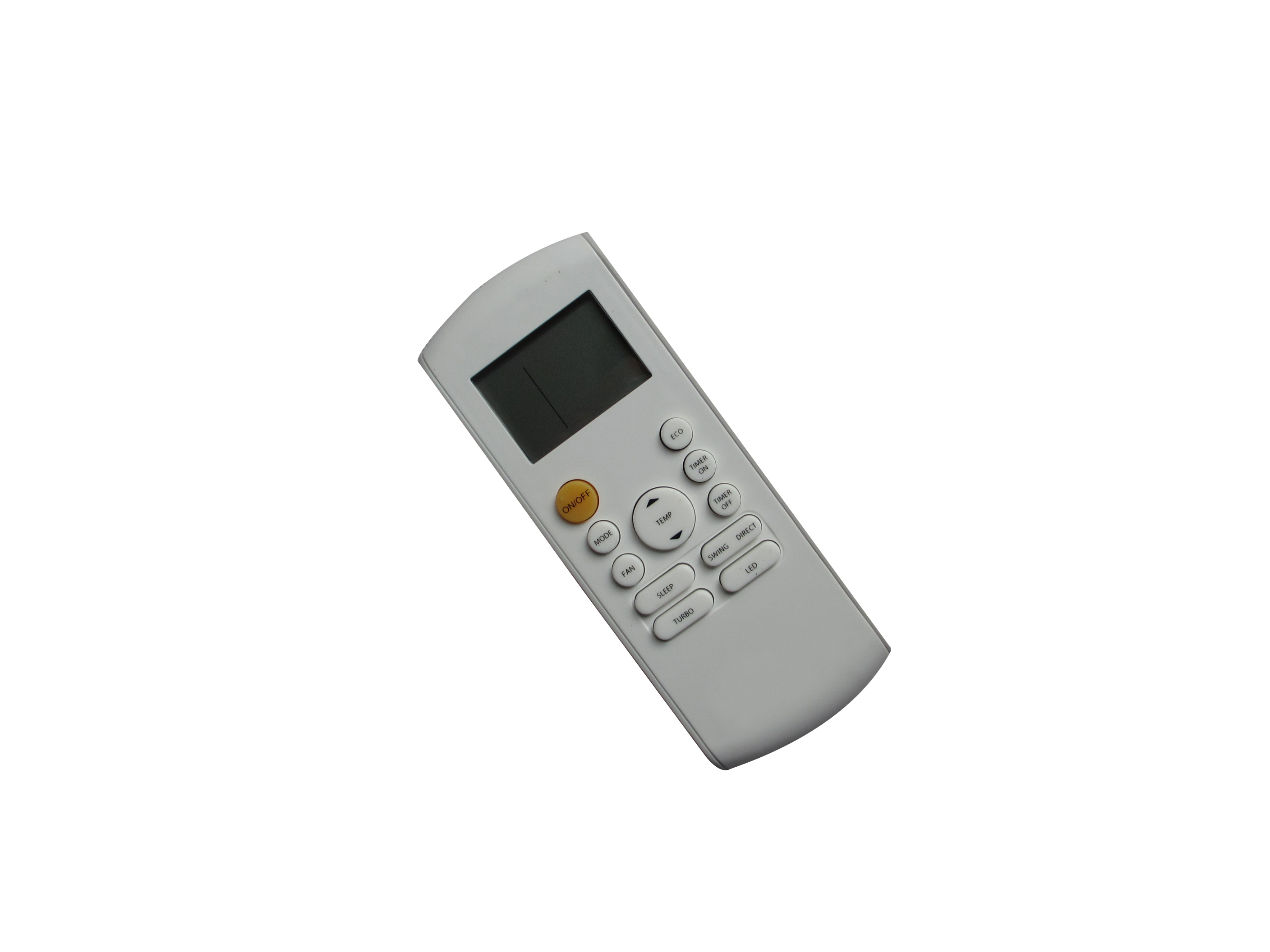 Remote Control For Qlima SC4232 SC5232 SC4248 SC5248 SCJA4819 SCJA2519 SC5225 SC4225 S3948 S3932 S3925 SC3948 SC3932 SC3925 Portable Room Window Air C