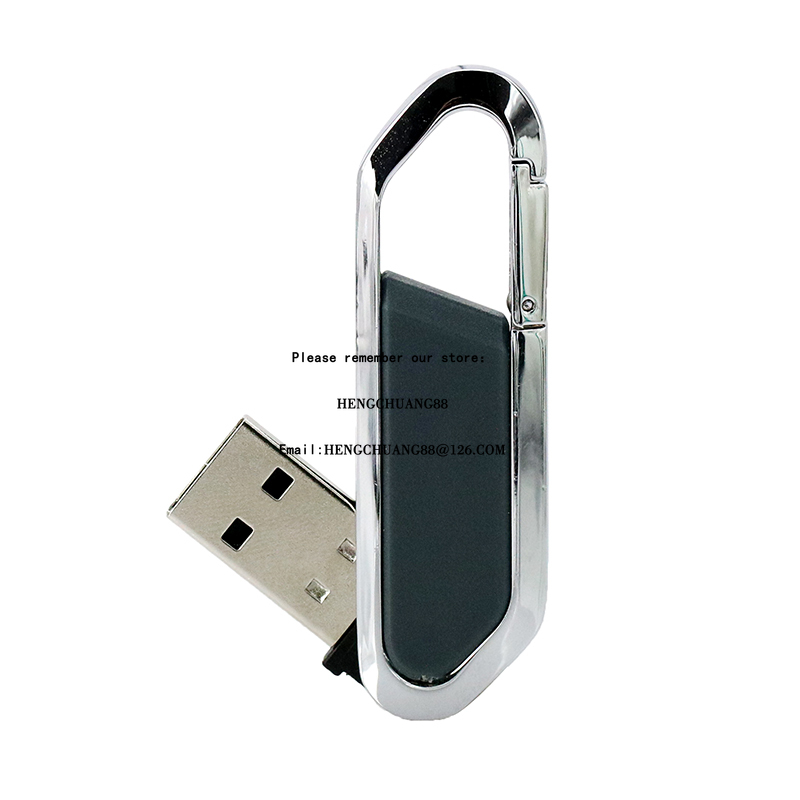 Pen Drive Mountaineering Disc Memory Stick USB Flash Drive 64GB Pendrive 32GB USB Flash Disk 16GB Gadget 8GB 4GB Flash Drive plastic
Pen Drive Mountaineering Disc Memory Stick USB Flash Drive 64GB Pendrive 32GB USB Flash Disk 16GB Gadget 8GB 4GB Flash Drive plastic