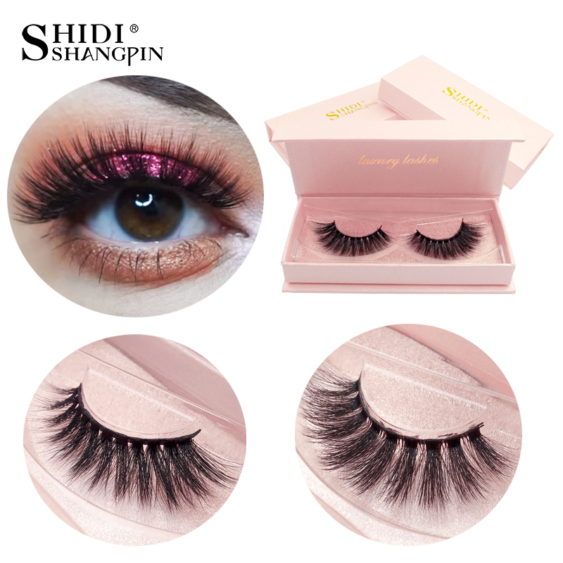 12mm 3D Mink Eyelashes Natural Mink Lashes Volume Soft Lashes Long Eyelash Extension Fake Mink Eyelashes Cilios Maquiagem Wholesale Lashes
12mm 3D Mink Eyelashes Natural Mink Lashes Volume Soft Lashes Long Eyelash Extension Fake Mink Eyelashes Cilios Maquiagem Wholesale Lashes