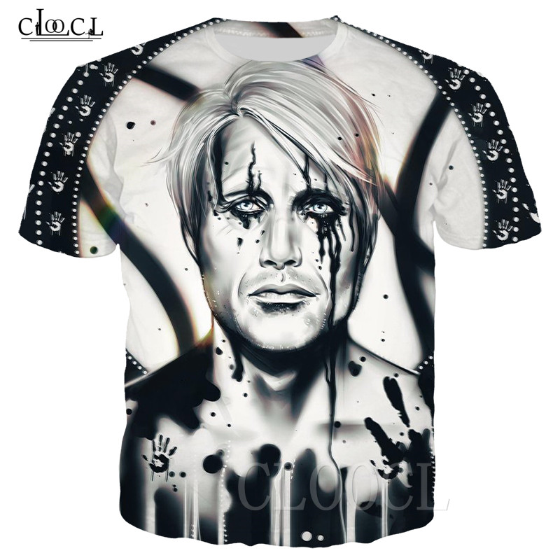 2020 game death stranding t shirt for men women 3d print anime unique t-shirt casual plus size hip hop streetwear, White;black
2020 game death stranding t shirt for men women 3d print anime unique t-shirt casual plus size hip hop streetwear, White;black