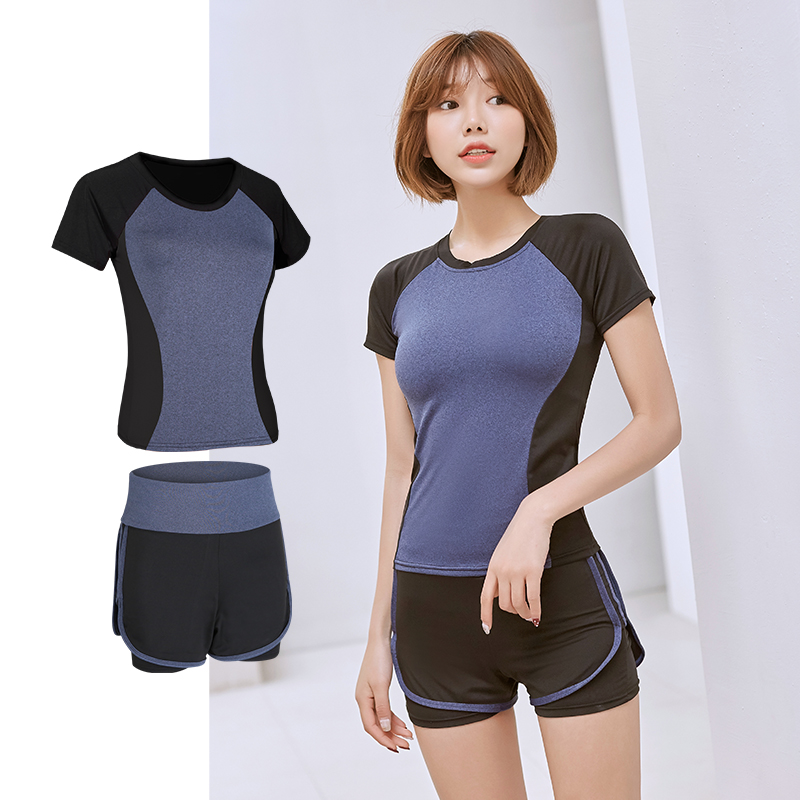 Yoga Set Sports Bra and Leggings Jogging Women Gym Set Clothes Seamless Workout Sports Tights Women Fitness Suit, Black
Yoga Set Sports Bra and Leggings Jogging Women Gym Set Clothes Seamless Workout Sports Tights Women Fitness Suit, Black