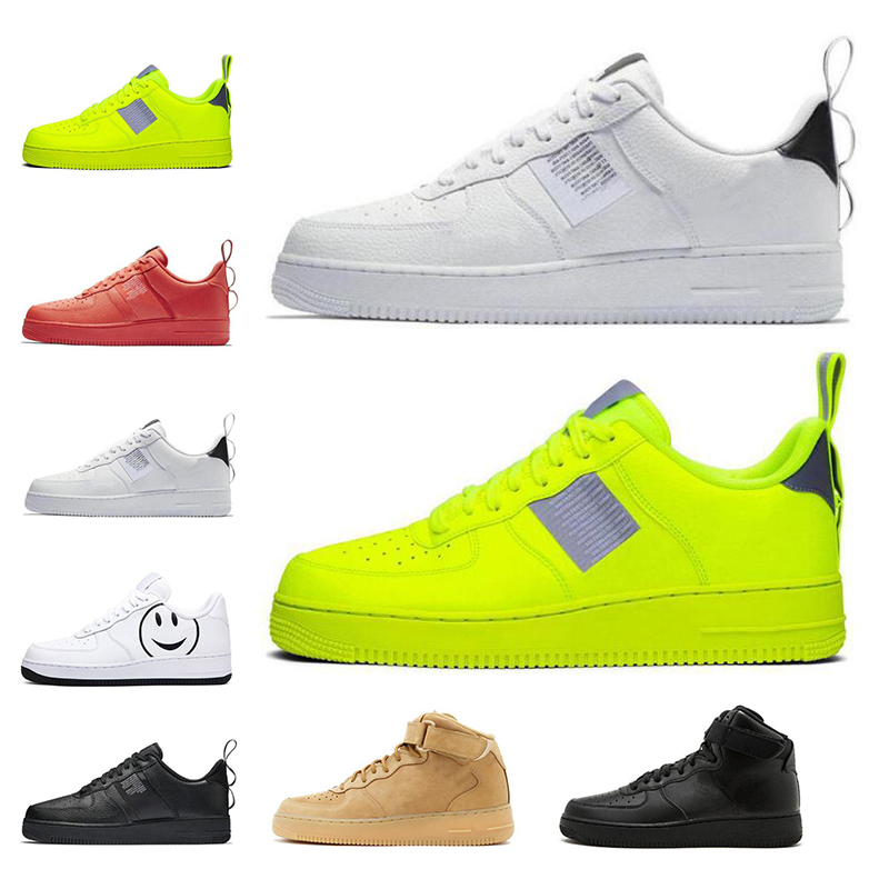 2019 CHEAP sneakers for men women shoes triple white black Olive Volt walking Running shoes Brethable mens trainers
2019 CHEAP sneakers for men women shoes triple white black Olive Volt walking Running shoes Brethable mens trainers