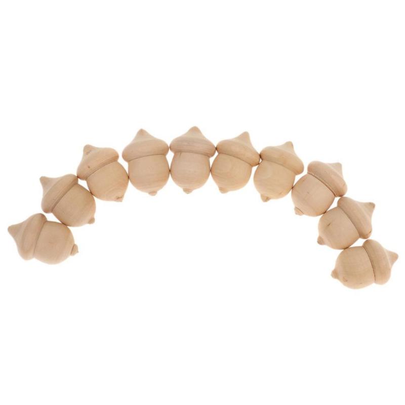 10pcs Solid Hard Wood Painter Natural Unfinished Ramp Preparation Paint Wood Stained Family Dolls Ornament For Home Decor
10pcs Solid Hard Wood Painter Natural Unfinished Ramp Preparation Paint Wood Stained Family Dolls Ornament For Home Decor