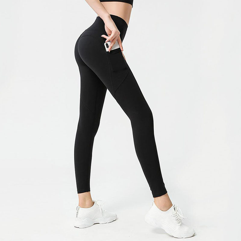 2 Piece Yoga Set Sports Bra and Leggings Jogging Women Gym Set Clothes Seamless Workout Sports Tights Women Fitness Suit, B1
2 Piece Yoga Set Sports Bra and Leggings Jogging Women Gym Set Clothes Seamless Workout Sports Tights Women Fitness Suit, B1