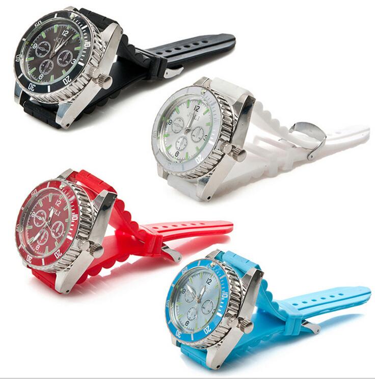 Classic Watch shape Tobacco grinder Smoking Accessories tools Wristwatch Metal Herbal Cigarette Grinders Crusher Abrader
Classic Watch shape Tobacco grinder Smoking Accessories tools Wristwatch Metal Herbal Cigarette Grinders Crusher Abrader