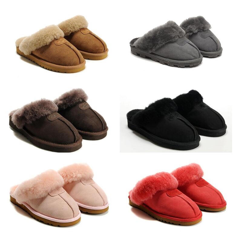 Xmas Men Women Real Fur Slippers Hot Sell Classic Australia Design Warm U Slipper Goat Skin Sheepskin Snow Boots Martin Boot Short Keep Shoes, Box
Xmas Men Women Real Fur Slippers Hot Sell Classic Australia Design Warm U Slipper Goat Skin Sheepskin Snow Boots Martin Boot Short Keep Shoes, Box