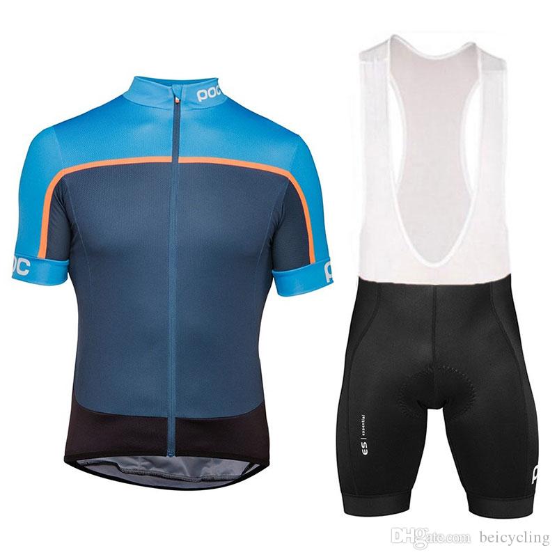2018 Cycling Jersey Maillot Ciclismo Short Sleeve and Cycling (bib) Shorts Cycling Kits Strap cycle jerseys Ciclismo bicicletas B18070401, Black;red
2018 Cycling Jersey Maillot Ciclismo Short Sleeve and Cycling (bib) Shorts Cycling Kits Strap cycle jerseys Ciclismo bicicletas B18070401, Black;red