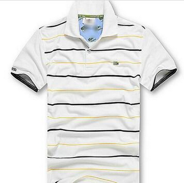 2023 Women's Polos fashion Casual Summer Stripe T-shirt lapel Polo Cotton Shirt Men Short Sleeve Sport size S-3XL 06
2023 Women's Polos fashion Casual Summer Stripe T-shirt lapel Polo Cotton Shirt Men Short Sleeve Sport size S-3XL 06