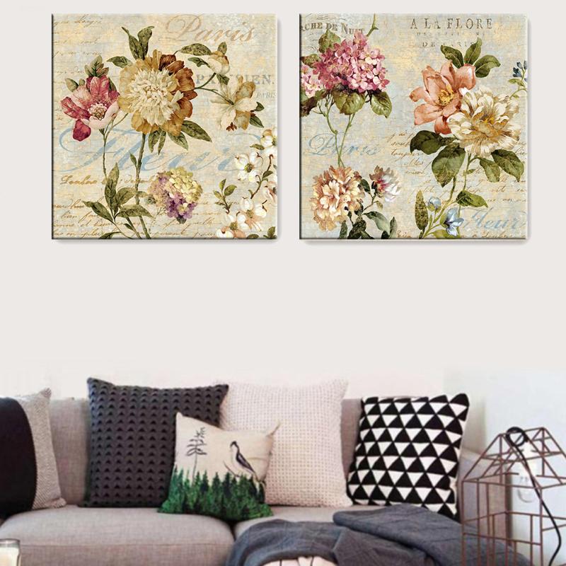 Nordic Canvas Oil Painting Flowers Wall Art Horse Vintage Posters and Prints Wall Pictures for Living Room Decoration Home Decor
Nordic Canvas Oil Painting Flowers Wall Art Horse Vintage Posters and Prints Wall Pictures for Living Room Decoration Home Decor