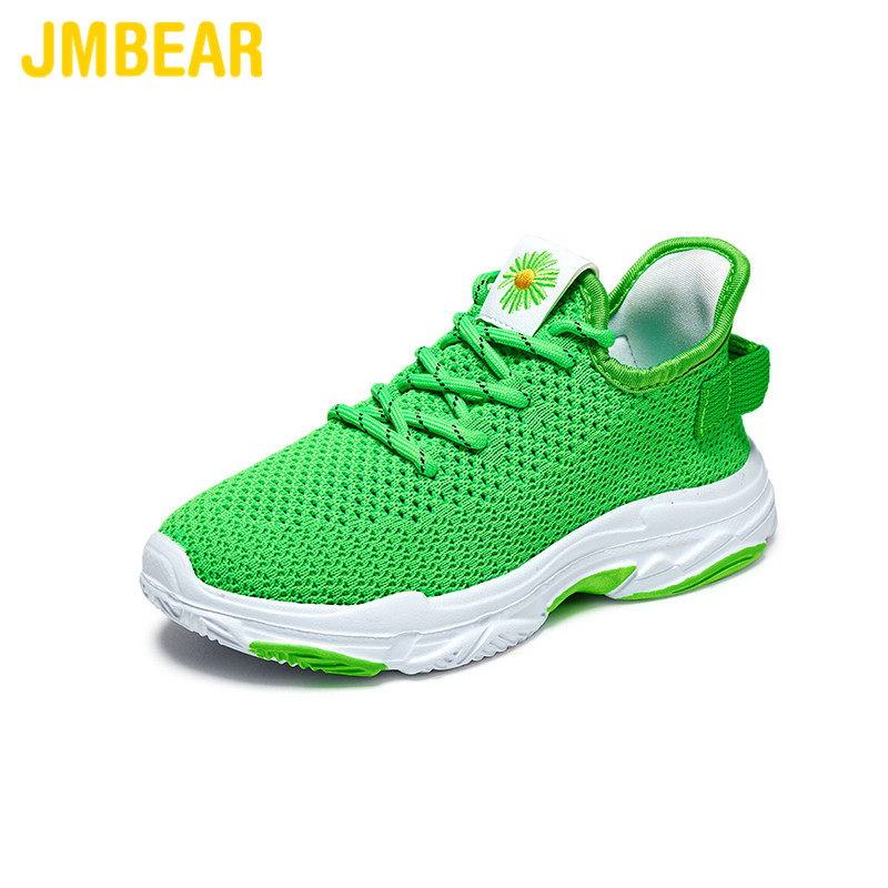 JMBEAR kid shoes new mesh breathable baby shoes comfortable solid color non-slip casual boys 2501, Black
JMBEAR kid shoes new mesh breathable baby shoes comfortable solid color non-slip casual boys 2501, Black