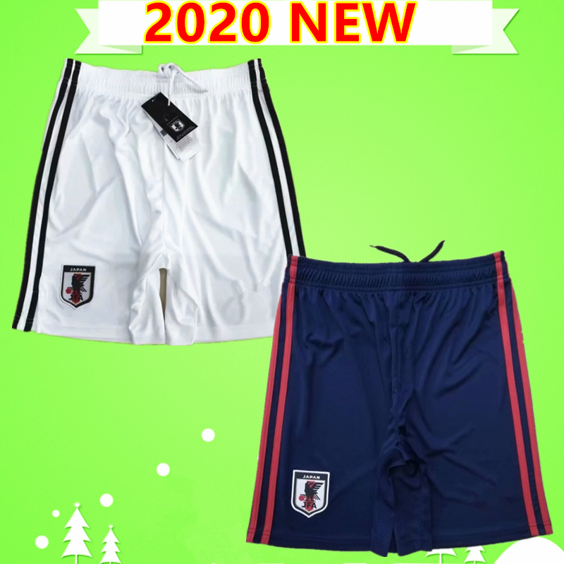 S-2XL new arrival 2020 2021 japan Soccer shorts blue white Football pants home away 20 21 Sports Outdoors training pants, 2020 2021 shorts
S-2XL new arrival 2020 2021 japan Soccer shorts blue white Football pants home away 20 21 Sports Outdoors training pants, 2020 2021 shorts