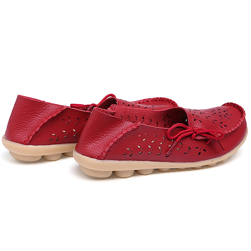 2019 Fashion women flats loafers Slip on Moccasin Ballet Flats female casual shoes women shoes chaussure femme zapatos mujer, Blue
2019 Fashion women flats loafers Slip on Moccasin Ballet Flats female casual shoes women shoes chaussure femme zapatos mujer, Blue