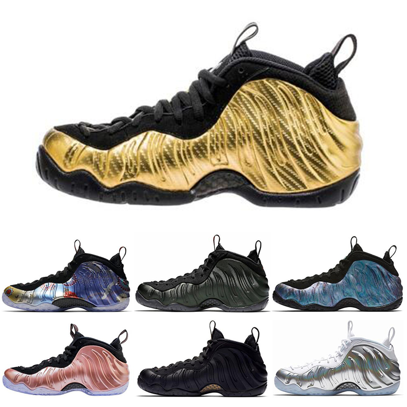 fashion mens basketball shoes Penny hardaway Habanero Red Alternate Galaxy Element Rose Floral Gold trainers sneaker size 40-47
fashion mens basketball shoes Penny hardaway Habanero Red Alternate Galaxy Element Rose Floral Gold trainers sneaker size 40-47