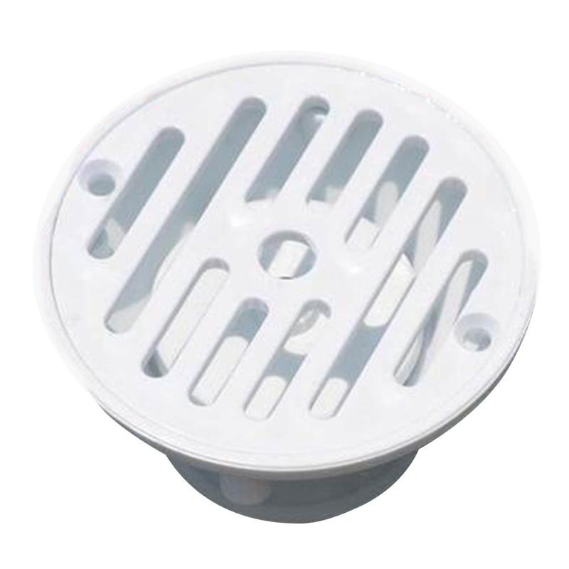 Drain Parts Swimming Pool Accessories PVC Water Outlet Drainage Bottom Water Inlet Swimming Pool Filter Adjustable Flow
Drain Parts Swimming Pool Accessories PVC Water Outlet Drainage Bottom Water Inlet Swimming Pool Filter Adjustable Flow