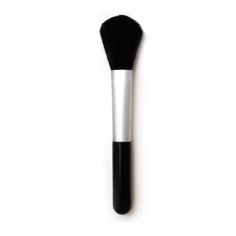 1 piece Synthetic hair Contour Blush Loose Powder Cream foundation Single Makeup Brushes
1 piece Synthetic hair Contour Blush Loose Powder Cream foundation Single Makeup Brushes