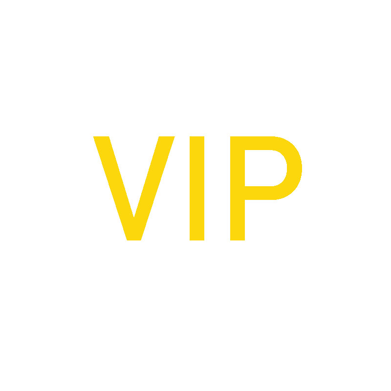 Link For VIP Customer Free Shipping payment link CONTACT US BEFORE ORDER Thank you for your cooperation, Customize
Link For VIP Customer Free Shipping payment link CONTACT US BEFORE ORDER Thank you for your cooperation, Customize