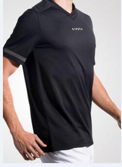 27 Custom Basketball Jersey mens mesh shorts Jersey Sports Basketball Gym S-5XL, As plc
27 Custom Basketball Jersey mens mesh shorts Jersey Sports Basketball Gym S-5XL, As plc