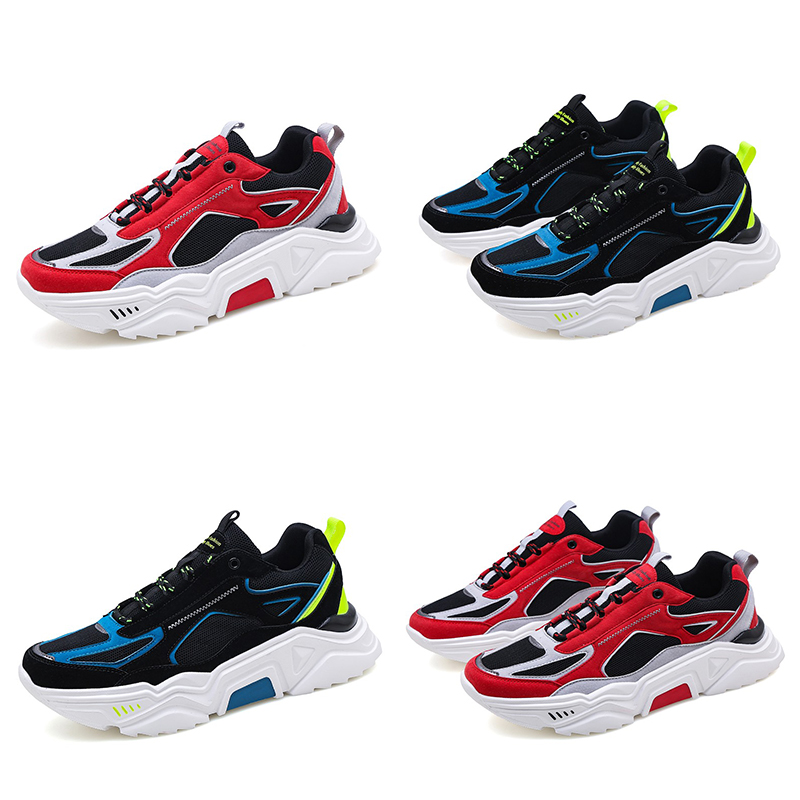 Sale Gold yellow white black blue red color5 lace young MENS man boy Running Shoes Fluorescence low cut Designer trainers Sports Sneakers, Color#1
Sale Gold yellow white black blue red color5 lace young MENS man boy Running Shoes Fluorescence low cut Designer trainers Sports Sneakers, Color#1