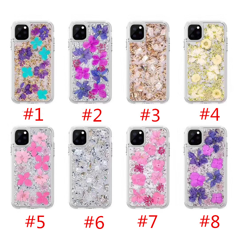 Defender Case with Real Flower For iPhone 12 11PRO MAX XR Xs Max 7 8 Plastic Back Cover TPU Frame For Samsung S10 S10e S10 + S9 Plus Shell, #6
Defender Case with Real Flower For iPhone 12 11PRO MAX XR Xs Max 7 8 Plastic Back Cover TPU Frame For Samsung S10 S10e S10 + S9 Plus Shell, #6