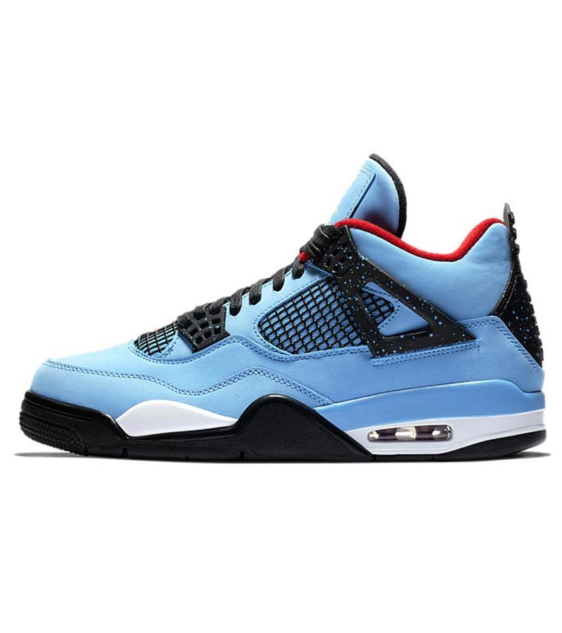 Bred 4 4S IV What The Silt Red Splatter Mens Basketball Shoes Denim Blue Eminem Pale Citron Sports Designer Sneakers 41-47, Fear pack
Bred 4 4S IV What The Silt Red Splatter Mens Basketball Shoes Denim Blue Eminem Pale Citron Sports Designer Sneakers 41-47, Fear pack