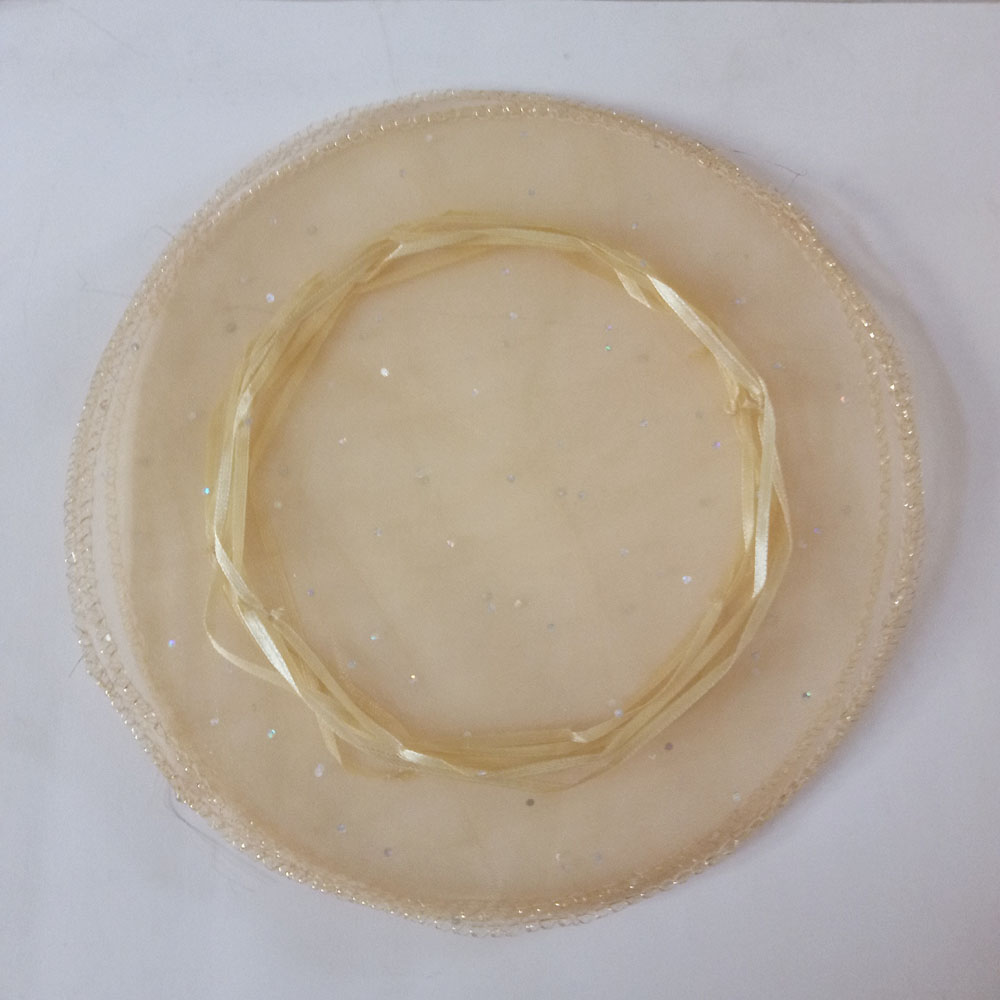 gold organza gifts bags drawstring round candy bag wedding gift bags for jewelry/party/woman Pouches packaging display storage, Pink;blue
gold organza gifts bags drawstring round candy bag wedding gift bags for jewelry/party/woman Pouches packaging display storage, Pink;blue