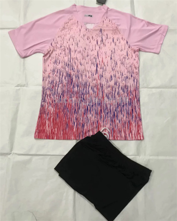 New arrive Blank soccer jersey #915#-15 customize Hot Sale Quick Drying T-shirt Club or Team jersey Contact me uniforms football shirts
New arrive Blank soccer jersey #915#-15 customize Hot Sale Quick Drying T-shirt Club or Team jersey Contact me uniforms football shirts