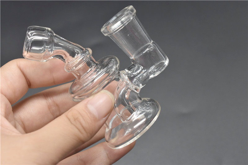 3style Glass Beaker Bongs 10mm 14mm Female Joint Glass Oil Rigs bong Thick Pyrex Glass Bongs Water Pipes 2pcs free shipping
3style Glass Beaker Bongs 10mm 14mm Female Joint Glass Oil Rigs bong Thick Pyrex Glass Bongs Water Pipes 2pcs free shipping