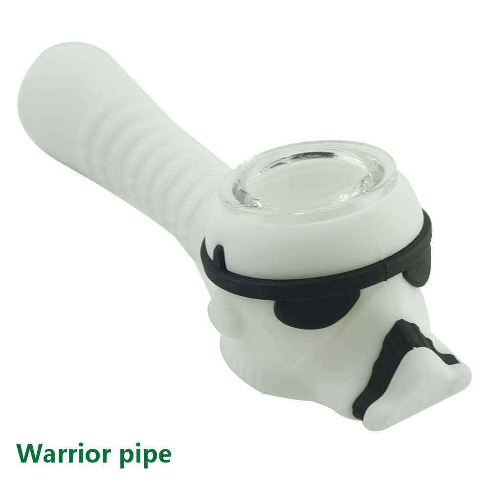 Wholesale Herbal Wax Hookah Pen Dry Herb Oil Burner Twisty Glass Blunt Pipe Silicone Bong Dab Rig Tool Set Free Shipping by DHL
Wholesale Herbal Wax Hookah Pen Dry Herb Oil Burner Twisty Glass Blunt Pipe Silicone Bong Dab Rig Tool Set Free Shipping by DHL