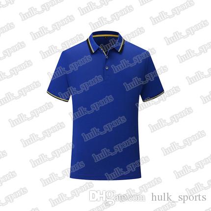 2656 Sports polo Ventilation Quick-drying Hot sales Top quality men 201d T9 Short sleeve-shirt comfortable new style jersey111122777810, Brown
2656 Sports polo Ventilation Quick-drying Hot sales Top quality men 201d T9 Short sleeve-shirt comfortable new style jersey111122777810, Brown