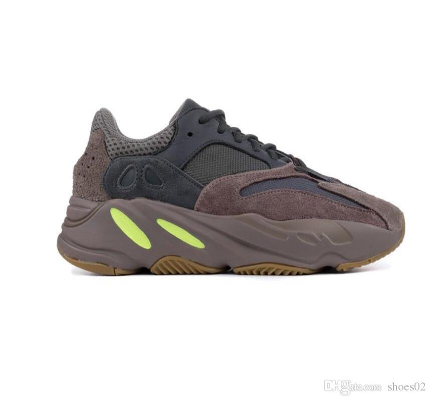 Blush Desert Rat Infant 500 700 Runners kids Running shoes Utility Black Baby boy& girl Toddler Youth trainers Designer Children sneakers
Blush Desert Rat Infant 500 700 Runners kids Running shoes Utility Black Baby boy& girl Toddler Youth trainers Designer Children sneakers