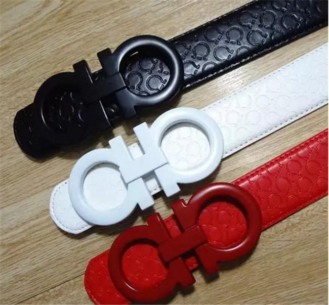 2017 Deisgn Buckle Brand Belt for Men and Women Design Belt Luxury Cow Genuine Leather Belt
2017 Deisgn Buckle Brand Belt for Men and Women Design Belt Luxury Cow Genuine Leather Belt