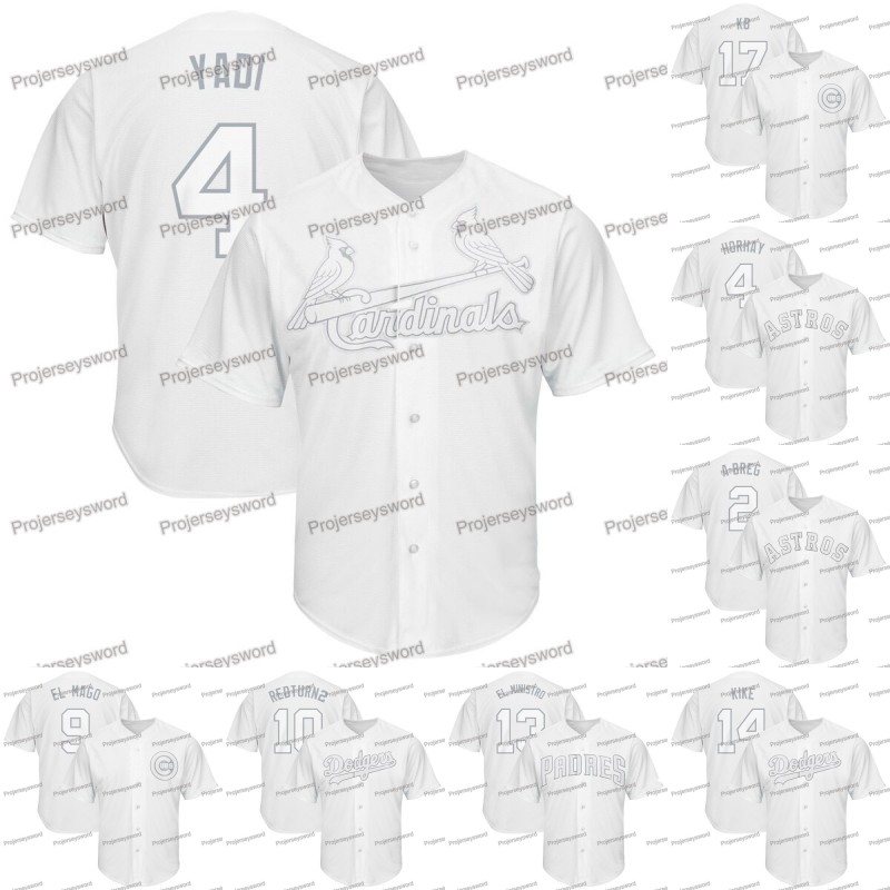 Mens Yadier Molina 2019 Players Weekend Jersey Alex Bregman George Springer Javier Baez Justin Turner Machado Manny Baseball Jerseys Cheap, Blue;black
Mens Yadier Molina 2019 Players Weekend Jersey Alex Bregman George Springer Javier Baez Justin Turner Machado Manny Baseball Jerseys Cheap, Blue;black