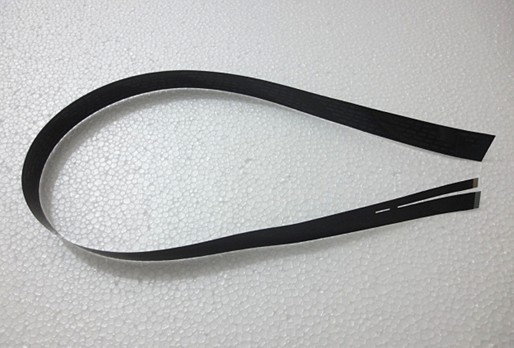 Flat Scanner Cable Flat Flexible Cable(FFC)-(scanner head to formatter board) for HP LaserJet Pro MFP M125a/nw M127fp/fn/fw M177fw M225dn/dw
Flat Scanner Cable Flat Flexible Cable(FFC)-(scanner head to formatter board) for HP LaserJet Pro MFP M125a/nw M127fp/fn/fw M177fw M225dn/dw