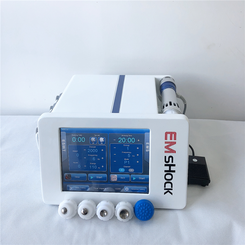 ED physical shock wave therapy machine EMS shock wave therapy machine for ED treament/ ED shock wave therapy machine
ED physical shock wave therapy machine EMS shock wave therapy machine for ED treament/ ED shock wave therapy machine