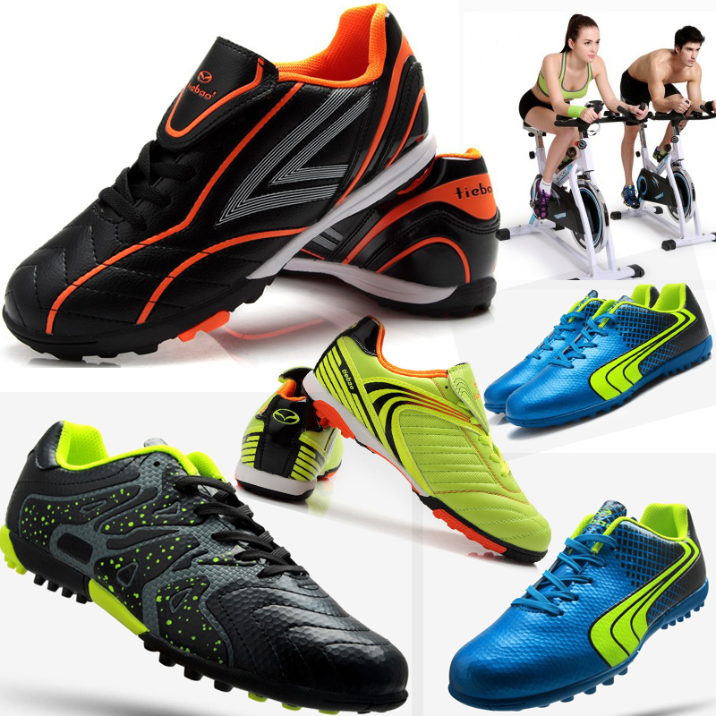 Men Leisure Cycling Shoes Mountain Bike Bicycle Non-locking Shoes Man Non-slip Breathable Bike Sneakers MTB, Style 1 black
Men Leisure Cycling Shoes Mountain Bike Bicycle Non-locking Shoes Man Non-slip Breathable Bike Sneakers MTB, Style 1 black
