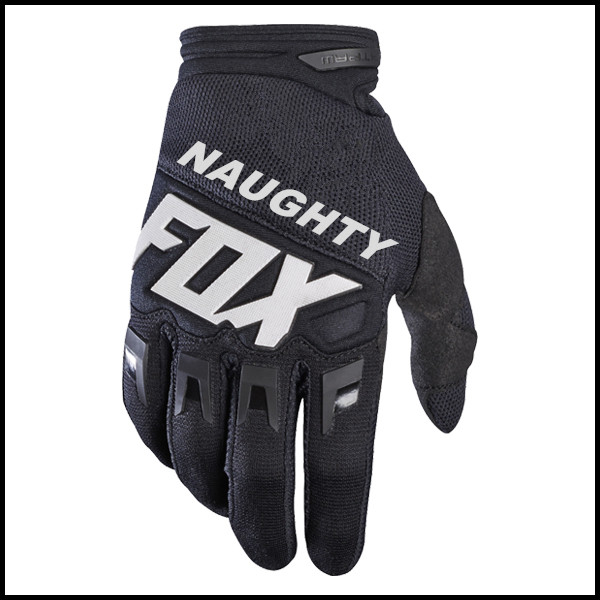 Naughty Fox Motocross Gloves Top Quality Motorcycle Gloves Moto Off-road Mountain Bike MTB DH MX Glove Drit Bike Cycling Gloves, Other
Naughty Fox Motocross Gloves Top Quality Motorcycle Gloves Moto Off-road Mountain Bike MTB DH MX Glove Drit Bike Cycling Gloves, Other