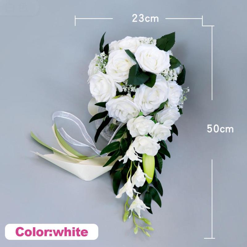 Artifical Ranunculus Fake Ranunculus Artificial Flower Wedding Party Bouquet Flower Fashion Romantic 3 Color Photo Props, Black
Artifical Ranunculus Fake Ranunculus Artificial Flower Wedding Party Bouquet Flower Fashion Romantic 3 Color Photo Props, Black