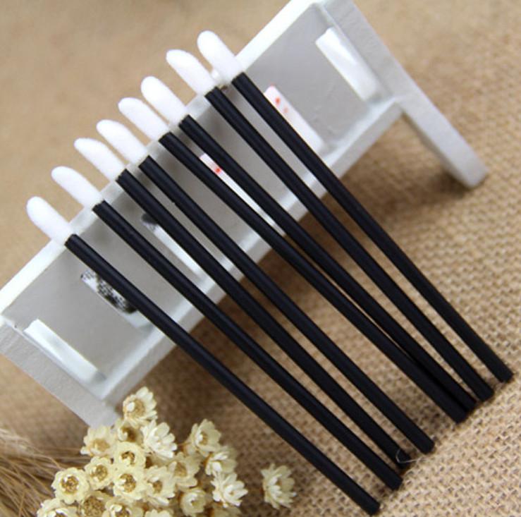 Free Shipping ePacket 50 Pcs/set new Disposable Lip Brush Gloss Wands Applicator Makeup Cosmetic Tool Beauty
Free Shipping ePacket 50 Pcs/set new Disposable Lip Brush Gloss Wands Applicator Makeup Cosmetic Tool Beauty