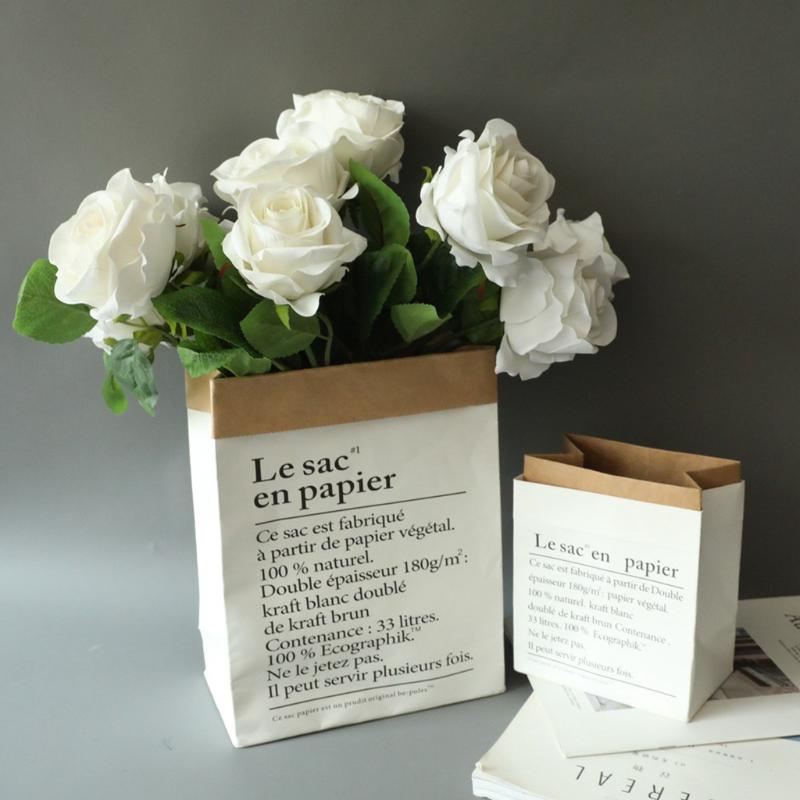 Artificial rose Silk Flowers Mother's Day bouquet Gift for Home Kitchen Wedding garden office coffee house decoration 46.5cm, Or
Artificial rose Silk Flowers Mother's Day bouquet Gift for Home Kitchen Wedding garden office coffee house decoration 46.5cm, Or