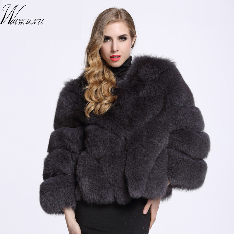 casual Cute fluffy teddy short coat Women 2020 hot selling Winter warm faux fur coat women big size Long Sleeves Fur, Deep gray
casual Cute fluffy teddy short coat Women 2020 hot selling Winter warm faux fur coat women big size Long Sleeves Fur, Deep gray