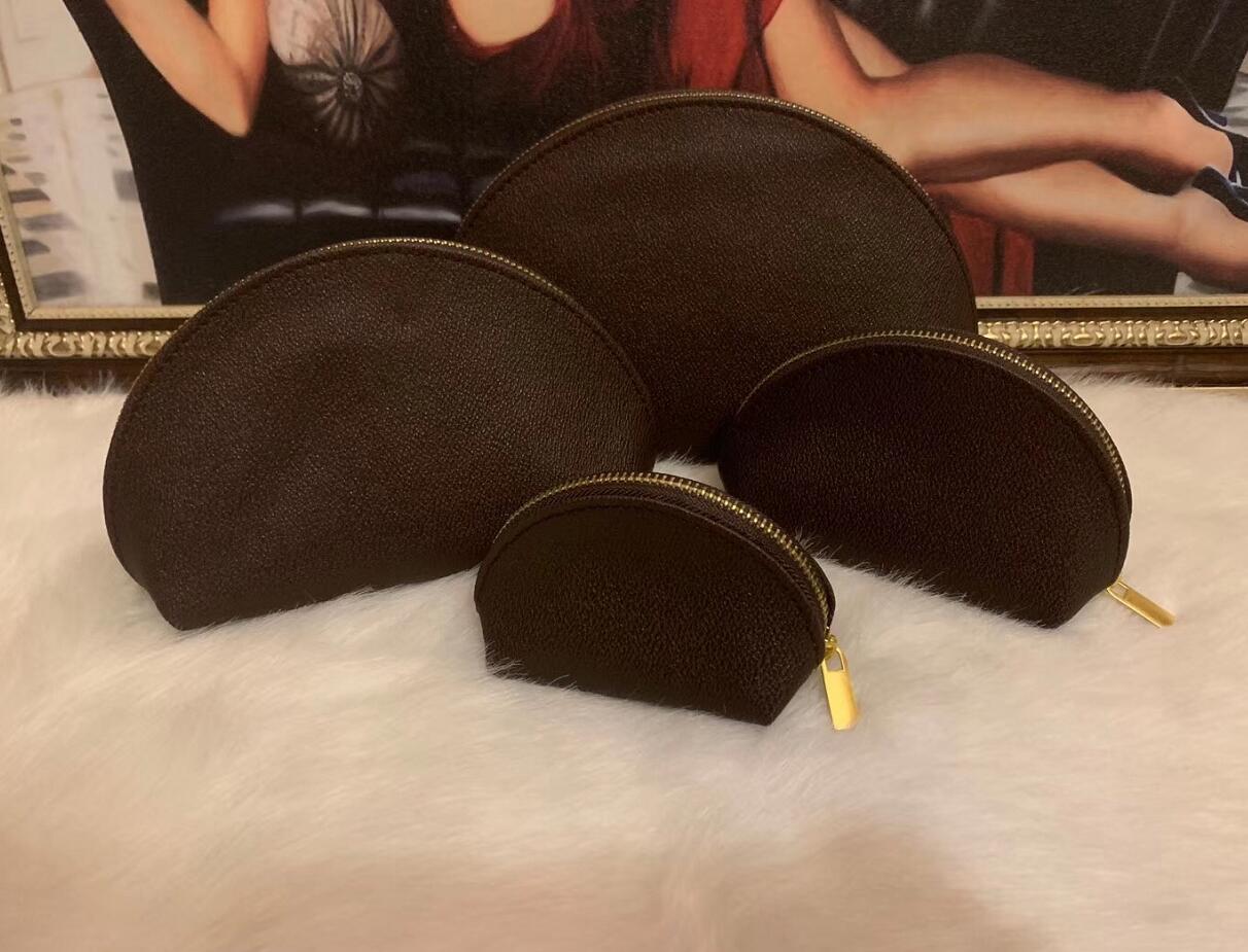 2020 fashion Women cosmetic bags organizer famous makeup bag travel pouch make up bag ladies cluch purses organizador toiletry bag 4pcs set, Old flower
2020 fashion Women cosmetic bags organizer famous makeup bag travel pouch make up bag ladies cluch purses organizador toiletry bag 4pcs set, Old flower