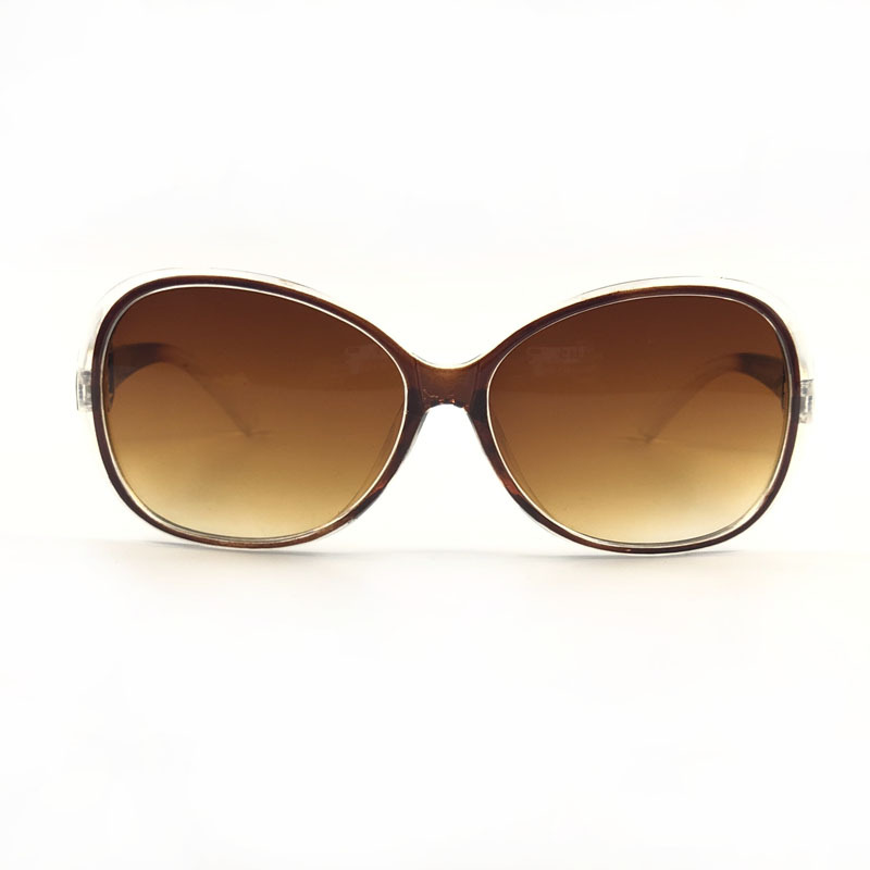 retro fashion Popular Women Designer Sunglasses Summer generous Style Square Full Frame Top Quality Solid color glasses UV Protection 9509
retro fashion Popular Women Designer Sunglasses Summer generous Style Square Full Frame Top Quality Solid color glasses UV Protection 9509