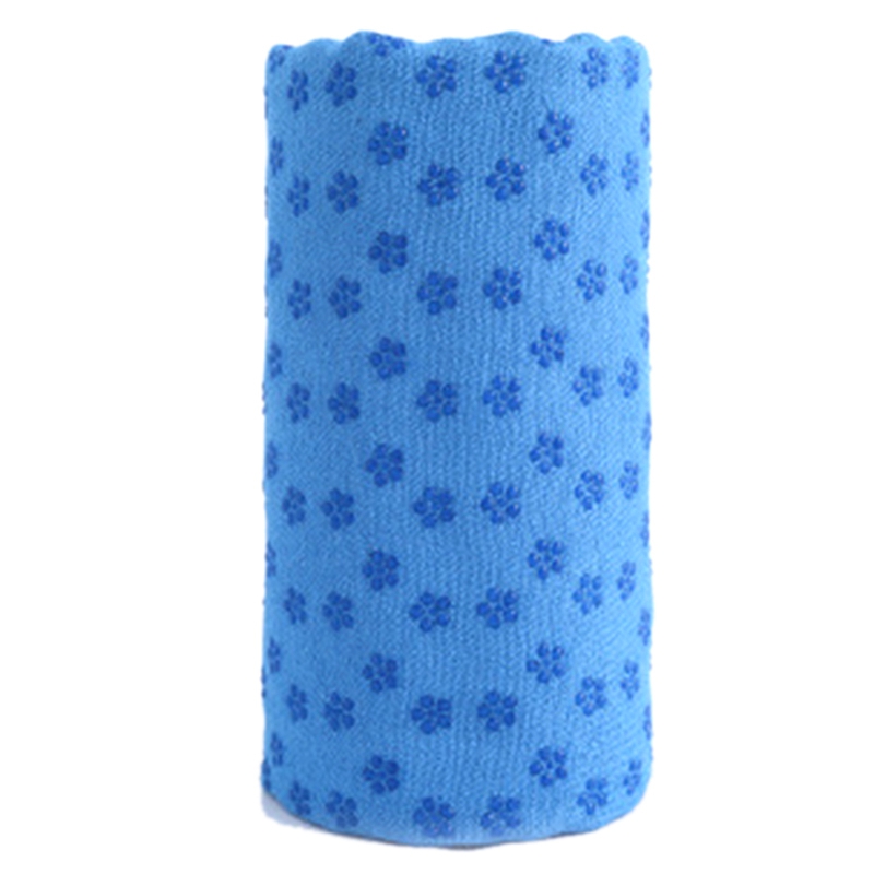 Non Slip Yoga Mat Cover Towel Anti Skid Microfiber Yoga Shop Towel Pilates Blankets Fitness Mats Indoor Fitness, Blue
Non Slip Yoga Mat Cover Towel Anti Skid Microfiber Yoga Shop Towel Pilates Blankets Fitness Mats Indoor Fitness, Blue