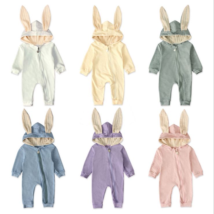 newborn baby clothing rompers lovely kids jumpsuit Winter clothing lovely Playsuit for new year New Fashion
newborn baby clothing rompers lovely kids jumpsuit Winter clothing lovely Playsuit for new year New Fashion